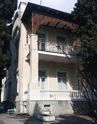 Прикрепленное изображение: IMG_20230307_143016.jpg